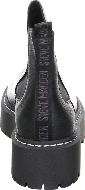 Actual product image Steve Madden Ankle boot (40)