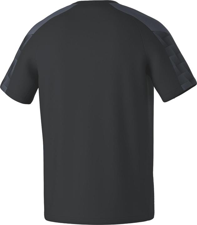 Actual product image Erima Evo Star T-Shirt (140)