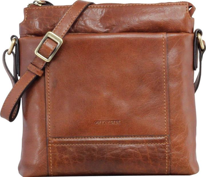 Produktbild Gerry Weber ShoulderBag MVZ lugano