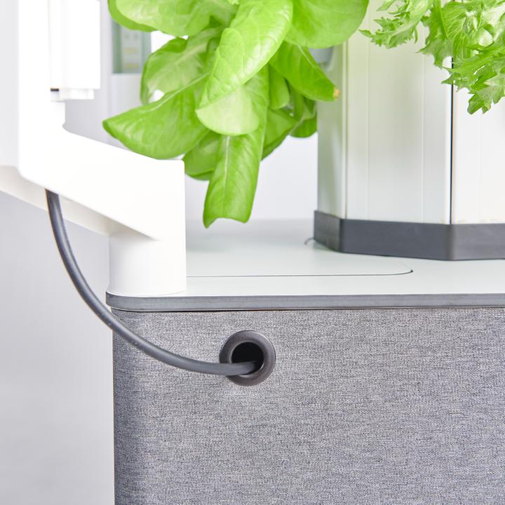 Immagine prodotto FARMii Plus Set