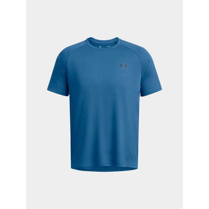 Actual product image Under Armour Tech 2.0 T-shirt (S)