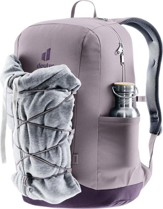 Produktbild Deuter Gogo (25 l)