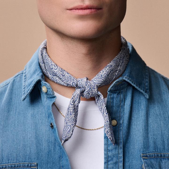 Immagine prodotto Bohemian Revolt Hurley