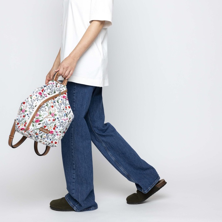 Produktbild Picard Rucksack Sonja (8 l)
