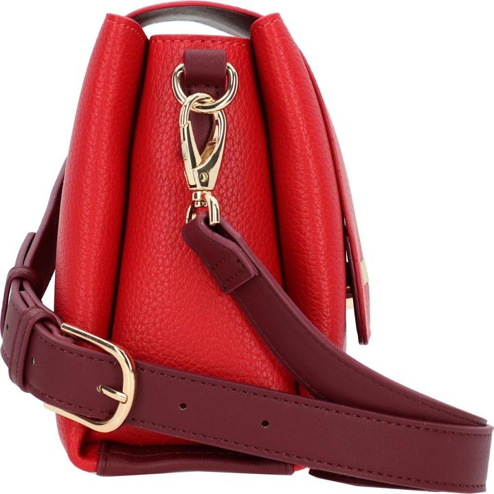 Immagine prodotto Valentino Borsa Alexia 22 cm