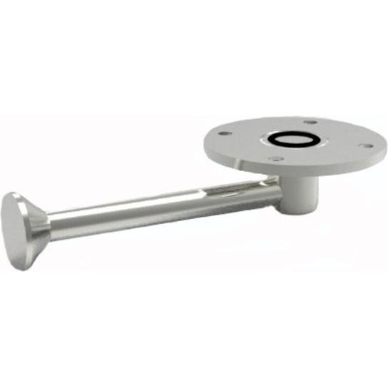 OK-Line Kleiderbügelhalter drehbar (1 Stk.) (430002.001)