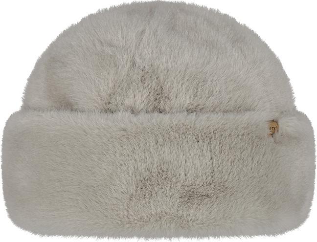 Actual product image Barts Women's Cherrybush Hat (One size)