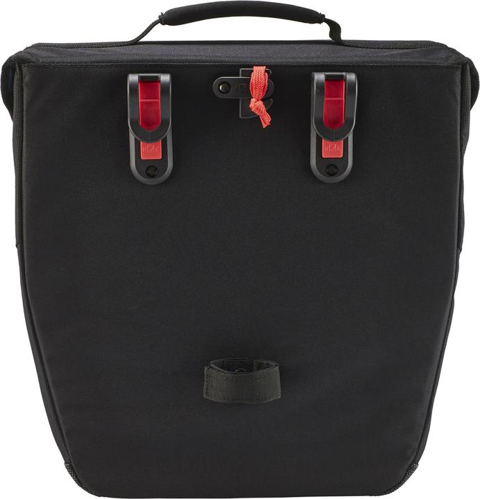 Actual product image Norco Orlando City Bag