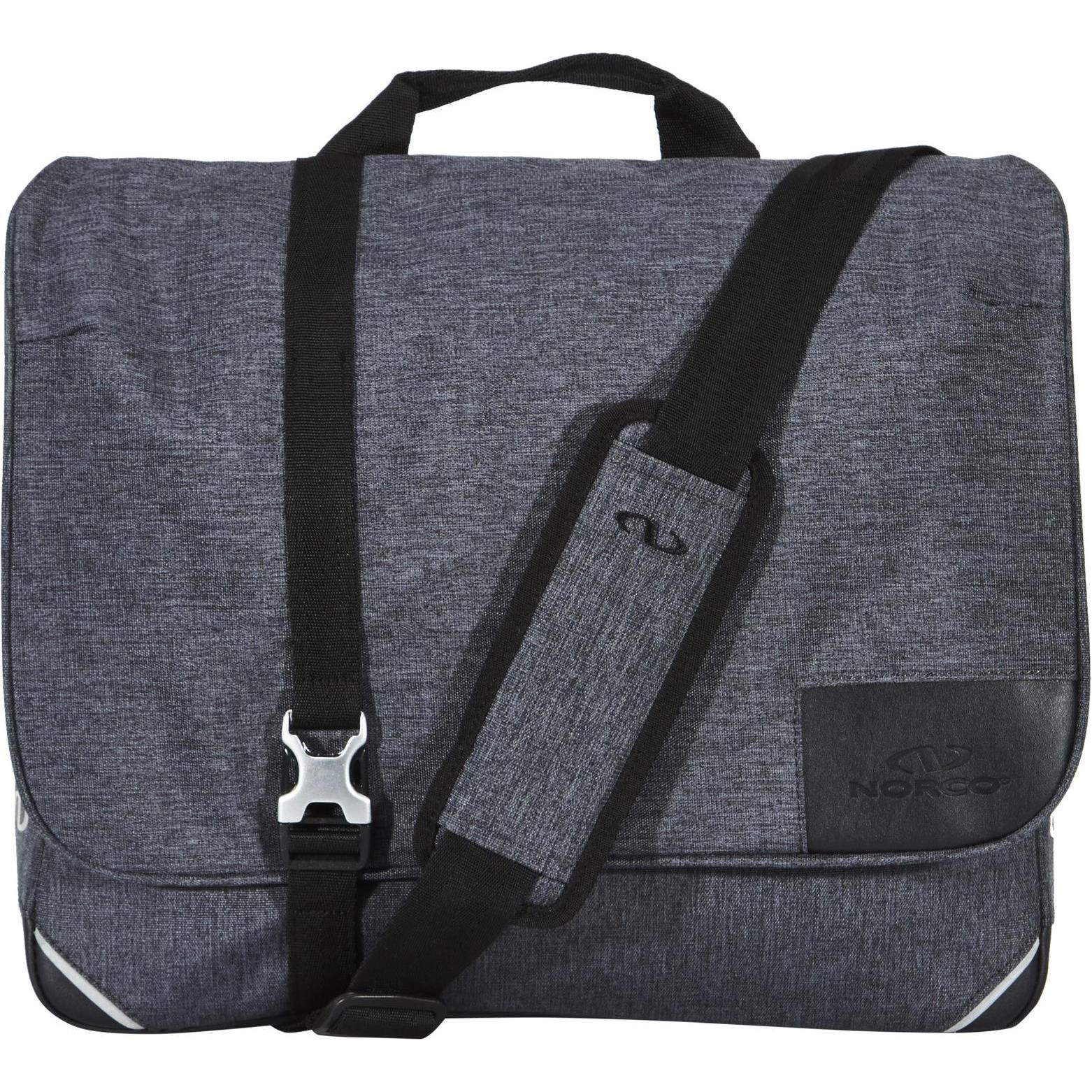 Thumbnail - Norco, Gepäckträger