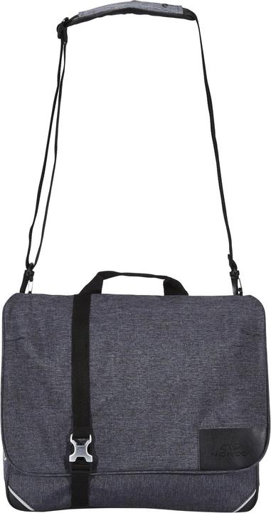Actual product image Norco Finsbury Commuter Bag