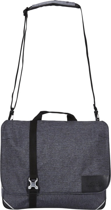 Produktbild Norco Finsbury Commuter Tasche