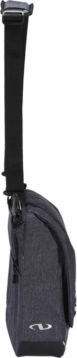 Actual product image Norco Finsbury Commuter Bag