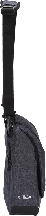 Produktbild Norco Finsbury Commuter Tasche