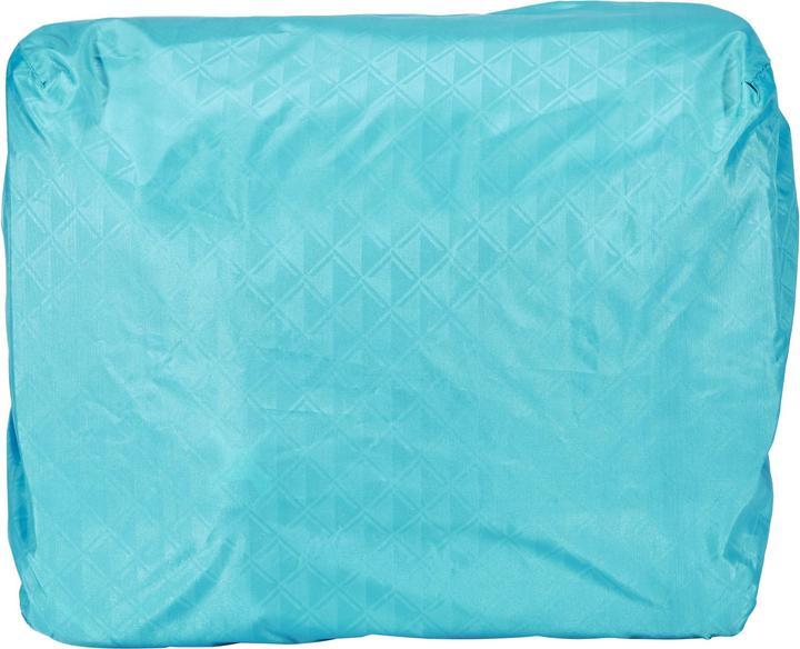 Actual product image Norco Finsbury Commuter Bag