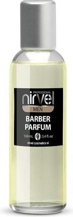 Actual product image Nirvel Professional Nirvel perfume 100 ml (100 ml)