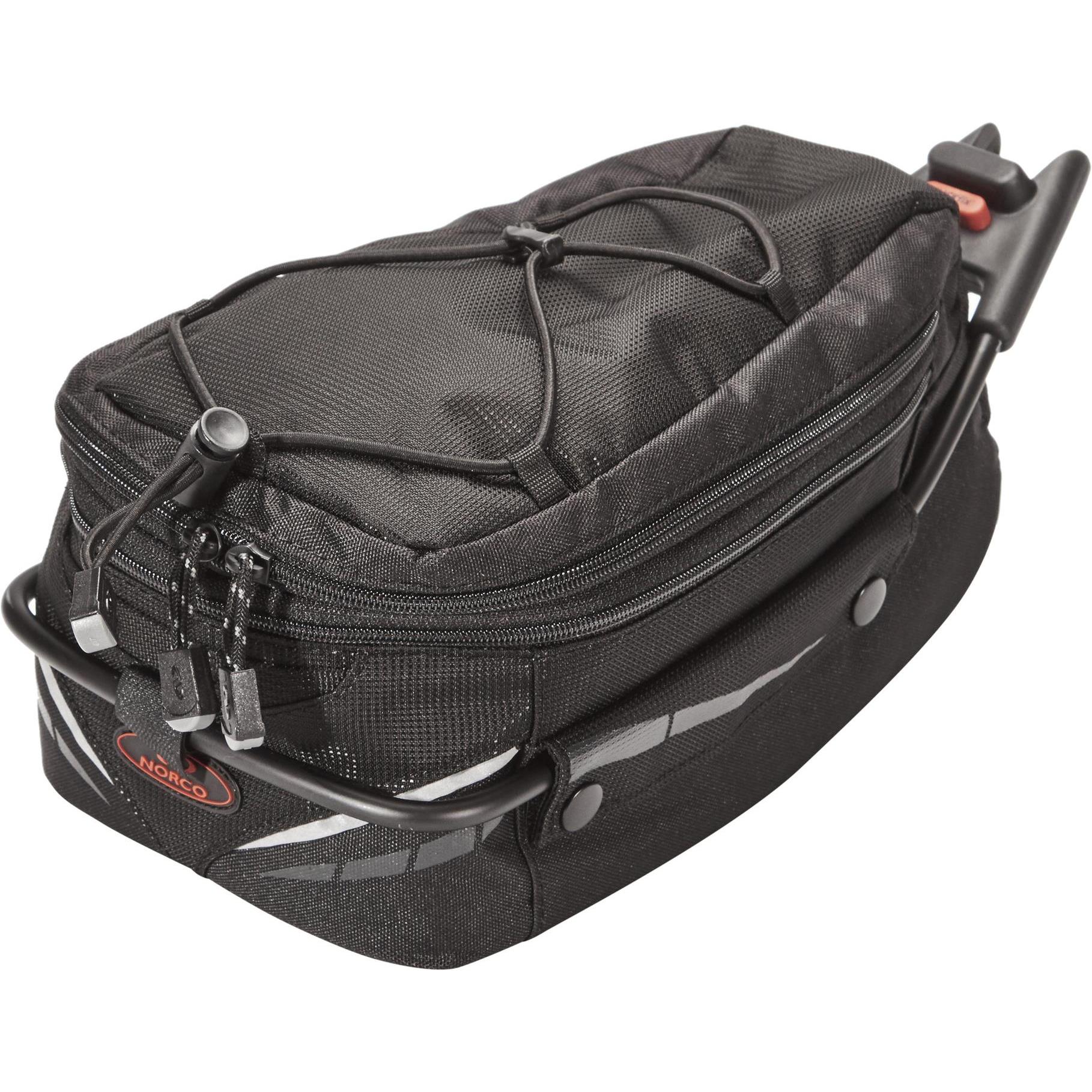 Thumbnail - Norco, Velotasche, (6 l, Satteltasche)