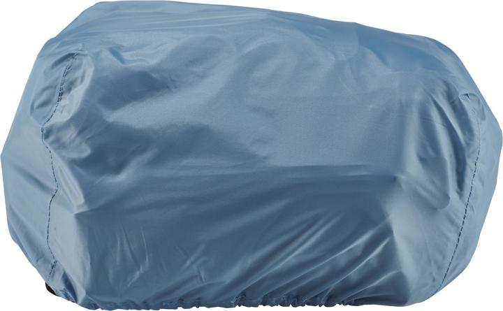 Produktbild Norco Idaho Gepäckträgertasche (7.50 l, Gepäckträgertasche)
