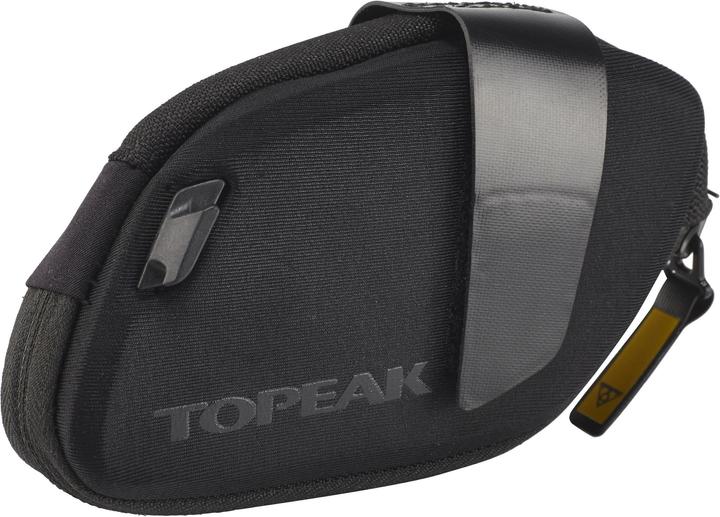 Produktbild Topeak DynaWedge Strap Micro (Satteltasche)