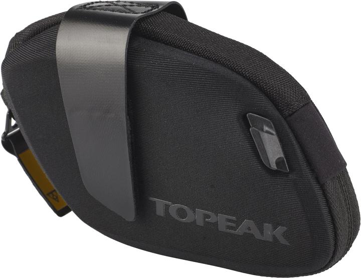 Produktbild Topeak DynaWedge Strap Micro (Satteltasche)