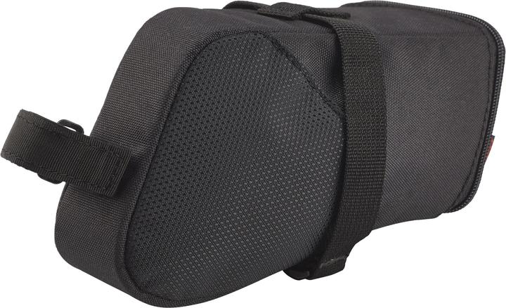 Produktbild Norco Idaho Satteltasche maxi (0.75 l, Satteltasche)