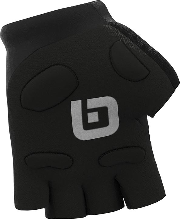 Produktbild Alé Air Handschuhe (M)