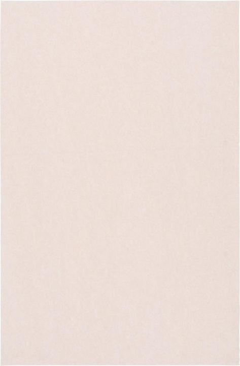 Image du produit Johann Jakob Vlies (180 x 290 cm)