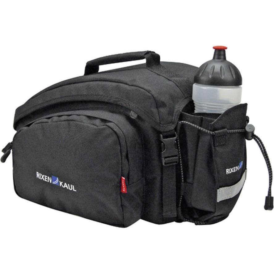 KlickFix, Gepäckträger