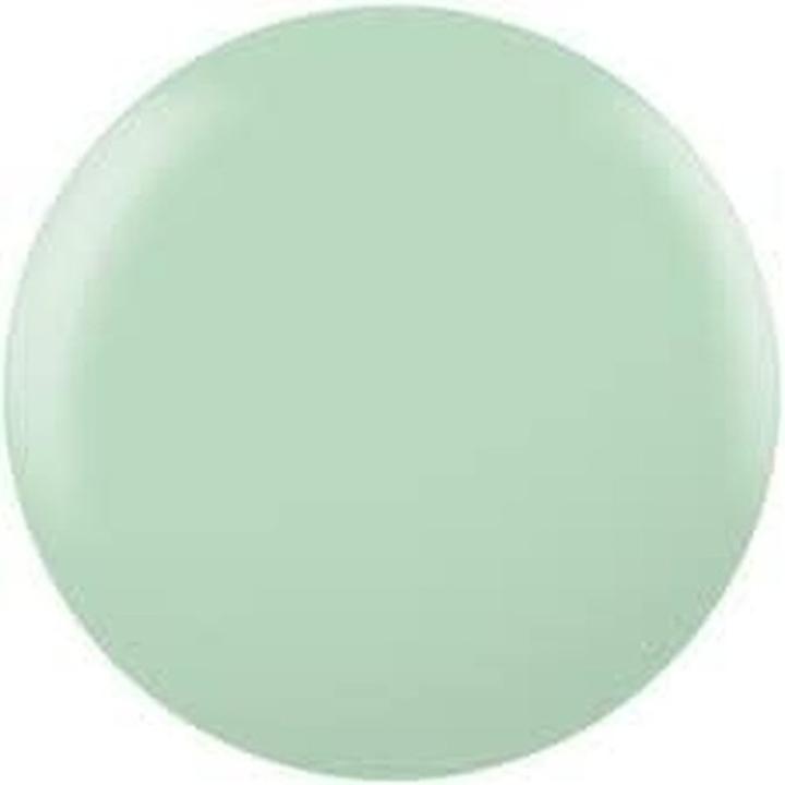 Actual product image CND Shellac Magical Topiary 7.3ml (Top coat)