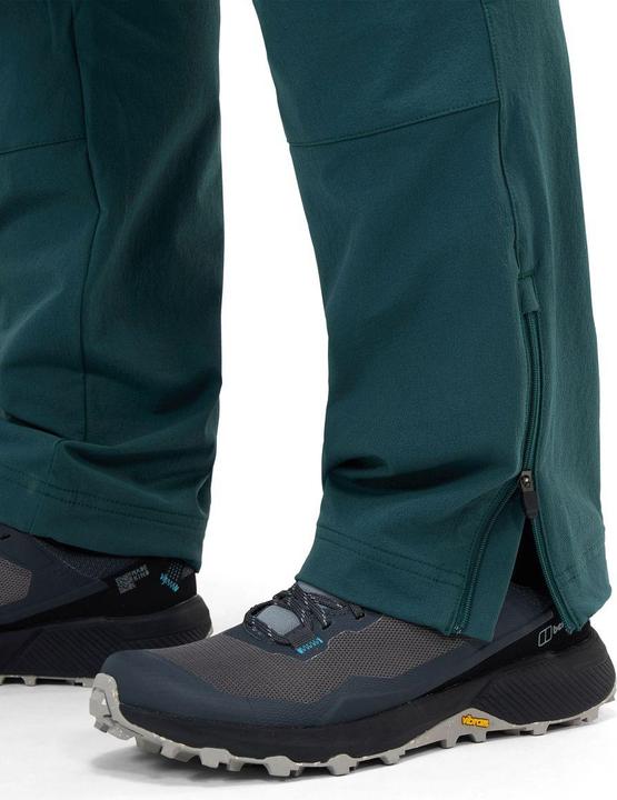 Produktbild Berghaus Skelbo Pant (W34/L32)
