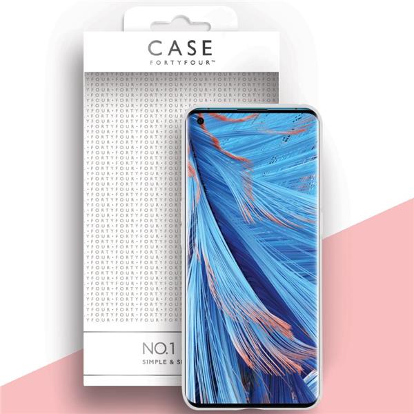 Produktbild Case FortyFour No.1 (Oppo Find X2)
