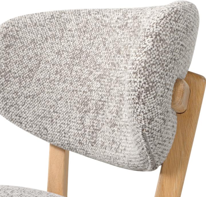 Produktbild Woood Udar