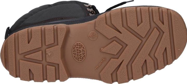 Image du produit Spirale Bottes d'hiver Pilgrim (40)