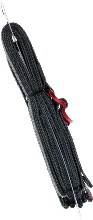 Produktbild Sea To Summit Accessory Strap with Hook Buckle