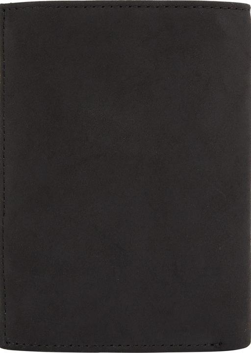 Immagine prodotto Tommy Hilfiger Portafoglio Johnson N/S con tasca portamonete