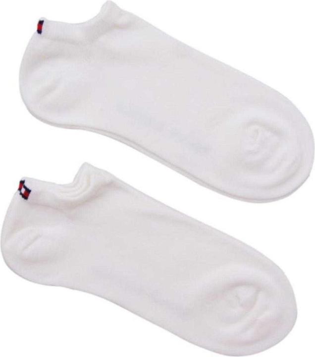Produktbild Tommy Hilfiger Socken (2erPack) (2er Pack, 34 - 38)