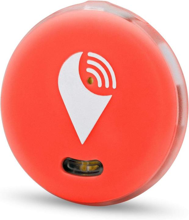 Produktbild TrackR Pixel 3 Pack (Android, iOS)