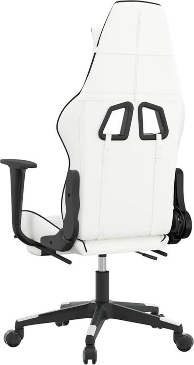 Image du produit vidaXL Gaming-Stuhl