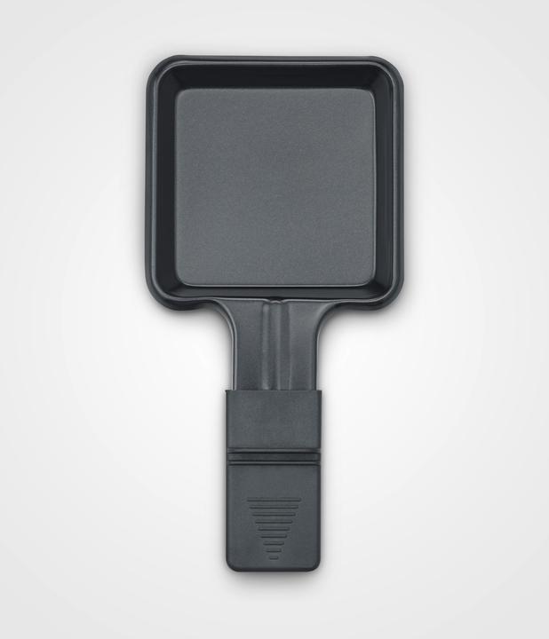 Produktbild Severin RG9646