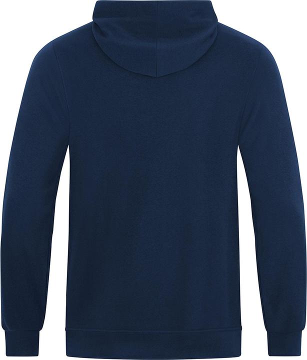 Immagine prodotto JAKO Felpa con cappuccio Retro (XXL)