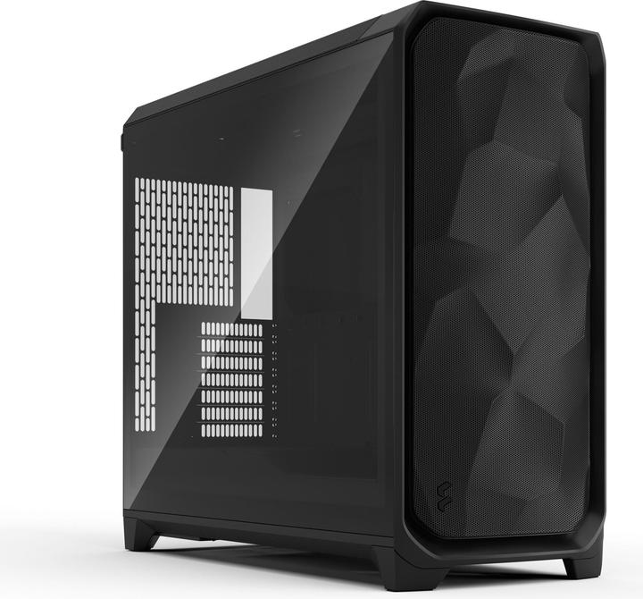 Immagine prodotto Fractal Meshify 3 XL (ATX, ITX, mATX, SSI CEB, SSI EEB)