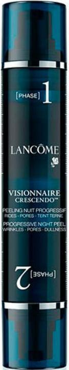 Produktbild Lancôme Visionnaire - Crescendo (Reinigungspeeling, 30 ml)