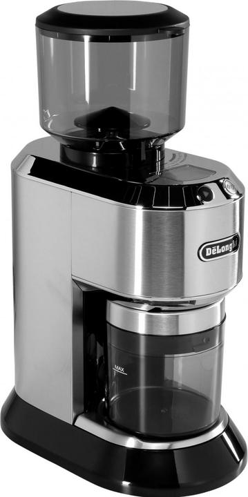 Actual product image De'Longhi Dedica KG 521.M