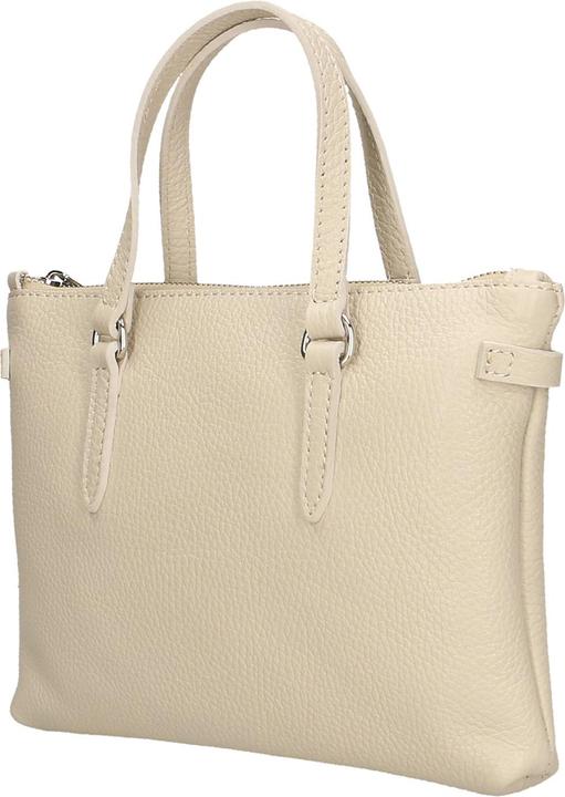 Image du produit Gave Lux sac à main