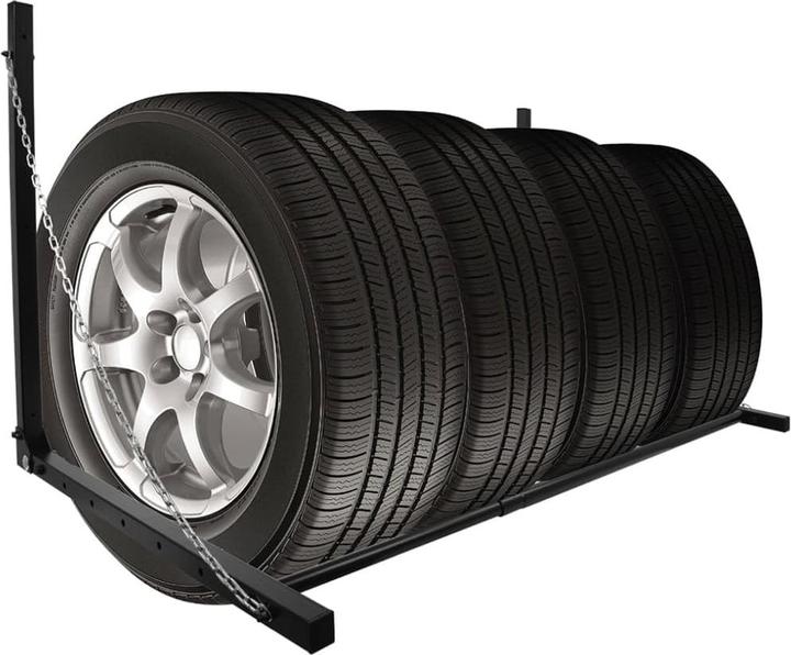 Image du produit ProPlus Porte-pneu