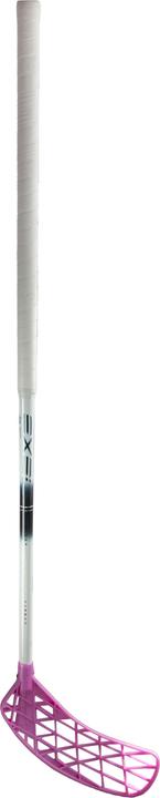 Actual product image Exel E-LITE 5 (Left)