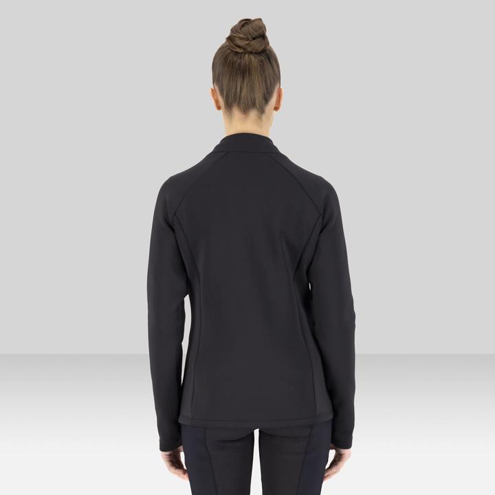 Actual product image Euro-star Selena (L)