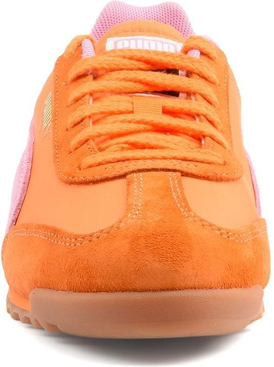 Immagine prodotto Puma Nylon dell'Arizona (38)