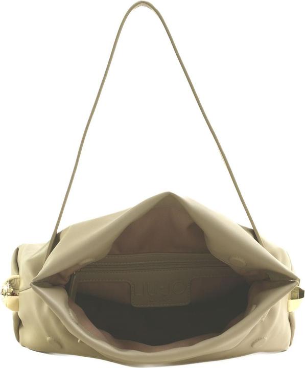 Immagine prodotto Liu Jo Riccy Schultertasche M 30 cm