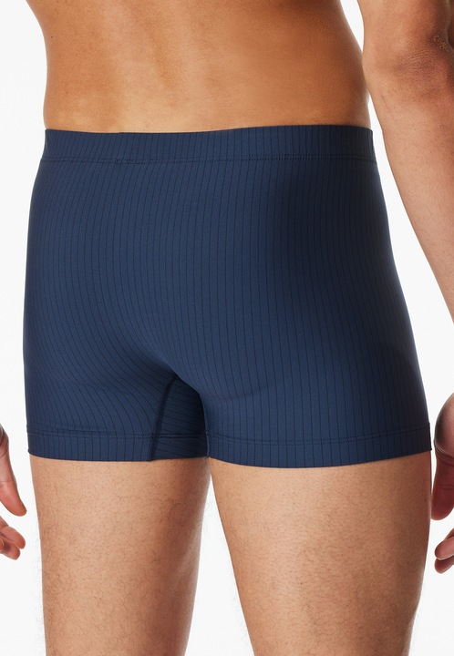 Produktbild Schiesser Shorts (XL, Einzelpack)