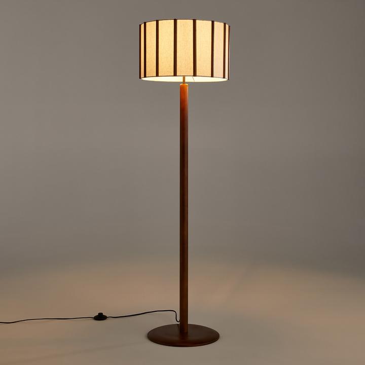 Produktbild La Redoute Interieurs Vintela (E27)